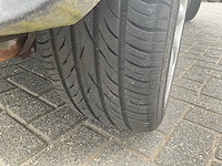 2004 mini 1.6 cooper chili personenauto - afbeelding 7 van  27