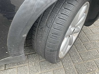 2004 mini 1.6 cooper chili personenauto - afbeelding 8 van  27