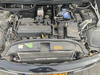 2004 mini 1.6 cooper chili personenauto - afbeelding 9 van  27