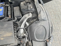 2004 mini 1.6 cooper chili personenauto - afbeelding 10 van  27