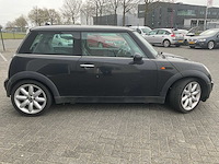 2004 mini 1.6 cooper chili personenauto - afbeelding 22 van  27