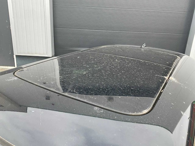 2004 mini 1.6 cooper chili personenauto - afbeelding 27 van  27