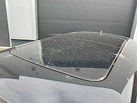 2004 mini 1.6 cooper chili personenauto - afbeelding 27 van  27