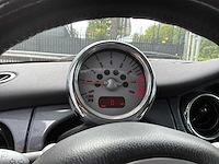 2004 mini 3-deurs 1.6 cooper chili personenauto - afbeelding 4 van  19