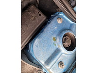 2004 mini 3 deurs 1.6 cooper personenauto - afbeelding 3 van  12