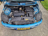 2004 mini 3 deurs 1.6 cooper personenauto - afbeelding 1 van  10