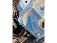 2004 mini 3 deurs 1.6 cooper personenauto - afbeelding 3 van  10