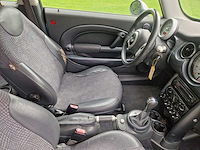 2004 mini 3 deurs 1.6 cooper personenauto - afbeelding 6 van  20