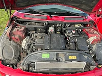 2004 mini 3-deurs 1.6 one pepper personenauto - afbeelding 30 van  38