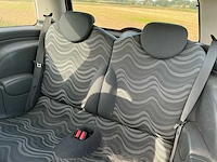 2004 mini 3-deurs 1.6 one pepper personenauto - afbeelding 24 van  38