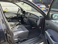 2004 mitsubishi outlander 2.0 comfort personenauto - afbeelding 6 van  24