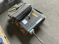 2004 nederman 30801283 slanghaspel (2x) - afbeelding 2 van  5