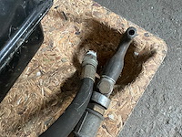 2004 nederman 30801283 slanghaspel (2x) - afbeelding 3 van  5