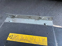 2004 nederman 30801283 slanghaspel (2x) - afbeelding 4 van  5