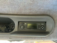 2004 new holland (tg230) t8030 vierwielaangedreven landbouwtractor - afbeelding 14 van  17