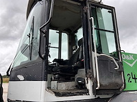 2004 o&k l25.5 shovel / wiellader - afbeelding 15 van  43