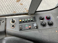 2004 o&k l25.5 shovel / wiellader - afbeelding 21 van  43