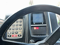 2004 o&k l25.5 shovel / wiellader - afbeelding 22 van  43