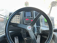 2004 o&k l25.5 shovel / wiellader - afbeelding 23 van  43