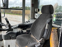 2004 o&k l25.5 shovel / wiellader - afbeelding 25 van  43