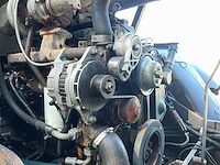 2004 o&k l25.5 shovel / wiellader - afbeelding 38 van  43