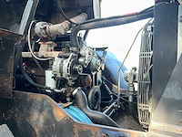 2004 o&k l25.5 shovel / wiellader - afbeelding 39 van  43