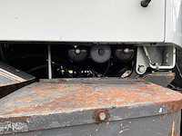 2004 o&k l25.5 shovel / wiellader - afbeelding 40 van  43