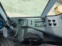 2004 o&k l25.5 shovel - afbeelding 18 van  23