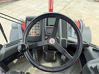 2004 o&k l25.5 shovel - afbeelding 20 van  23