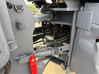 2004 o&k l25.5 shovel - afbeelding 9 van  23