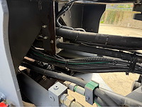 2004 o&k l25.5 shovel - afbeelding 1 van  21