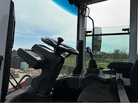 2004 o&k l25.5 shovel - afbeelding 8 van  23