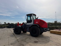 2004 o&k l25.5 shovel - afbeelding 17 van  23