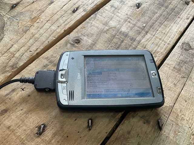 2004 oosterwijk tekstwagen overige wegenbouw - afbeelding 2 van  12