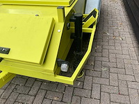 2004 oosterwijk tekstwagen overige wegenbouw - afbeelding 3 van  12