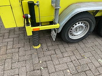 2004 oosterwijk tekstwagen overige wegenbouw - afbeelding 4 van  12