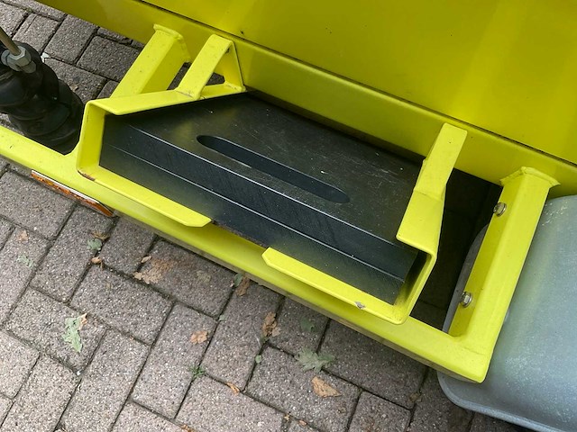 2004 oosterwijk tekstwagen overige wegenbouw - afbeelding 6 van  12