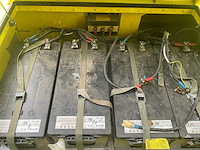 2004 oosterwijk tekstwagen overige wegenbouw - afbeelding 7 van  12