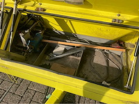 2004 oosterwijk tekstwagen overige wegenbouw - afbeelding 11 van  12