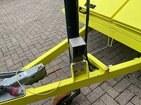 2004 oosterwijk tekstwagen overige wegenbouw - afbeelding 4 van  21