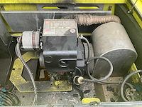 2004 oosterwijk tekstwagen overige wegenbouw - afbeelding 7 van  21