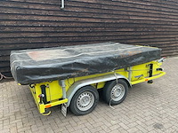 2004 oosterwijk tekstwagen overige wegenbouw - afbeelding 14 van  21