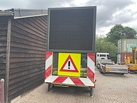 2004 oosterwijk tekstwagen overige wegenbouw - afbeelding 12 van  21