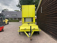 2004 oosterwijk tekstwagen overige wegenbouw - afbeelding 16 van  21