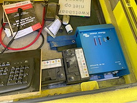 2004 oosterwijk tekstwagen overige wegenbouw - afbeelding 19 van  21
