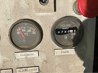 2004 oosterwijk tekstwagen overige wegenbouw - afbeelding 21 van  21