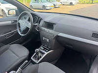 2004 opel astra 1.4 cool enjoy 93-pl-bt - afbeelding 3 van  18