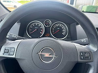 2004 opel astra 1.4 cool enjoy 93-pl-bt - afbeelding 4 van  18