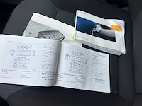 2004 opel astra 1.4 cool enjoy 93-pl-bt - afbeelding 9 van  18