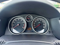 2004 opel astra 1.4 cool enjoy 93-pl-bt - afbeelding 11 van  18